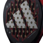 ADIDAS RX SERIES LIGHT 2024 PADEL RACKET Image 4
