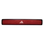 ADIDAS RX SERIES LIGHT 2024 PADEL RACKET Image 5