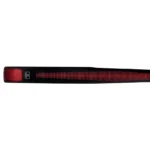 ADIDAS RX SERIES LIGHT 2024 PADEL RACKET Image 6
