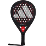 ADIDAS RX SERIES LIGHT 2024 PADEL RACKET Image 7