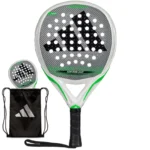 Adidas ADIPOWER LIGHT 3.3 2024 Padel Racket Image 01