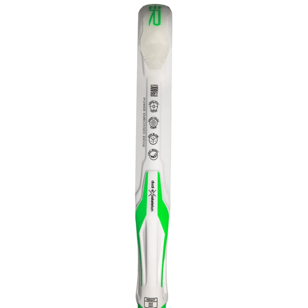 Adidas ADIPOWER LIGHT 3.3 2024 Padel Racket Image 1