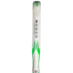 Adidas ADIPOWER LIGHT 3.3 2024 Padel Racket Image 1