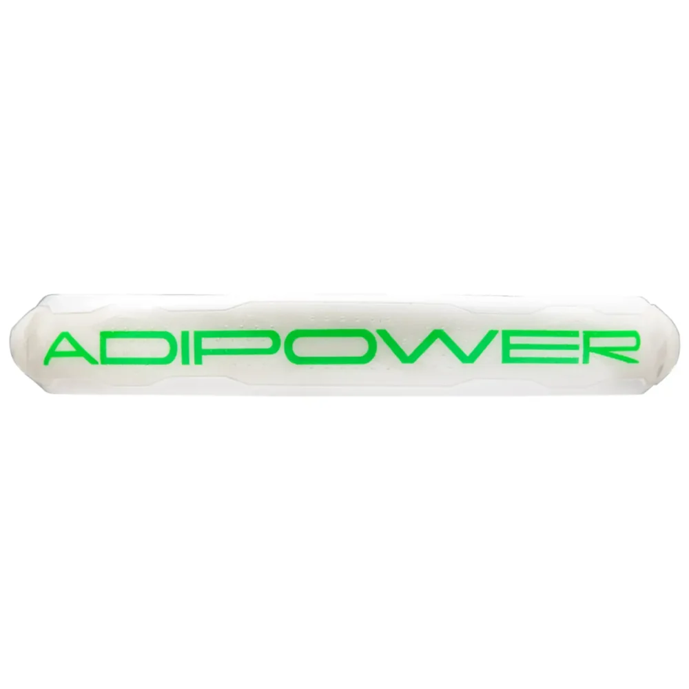Adidas ADIPOWER LIGHT 3.3 2024 Padel Racket Image 3