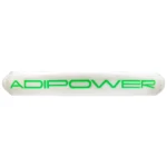 Adidas ADIPOWER LIGHT 3.3 2024 Padel Racket Image 3