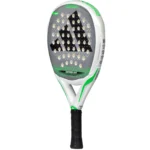 Adidas ADIPOWER LIGHT 3.3 2024 Padel Racket Image 4