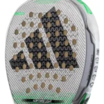 Adidas ADIPOWER LIGHT 3.3 2024 Padel Racket Image 7