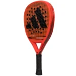Adidas CROSS IT 2024 Padel Racket Image 1