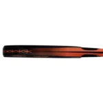 ADIDAS Cross IT Ctrl 2024 Padel Racket - Image 7