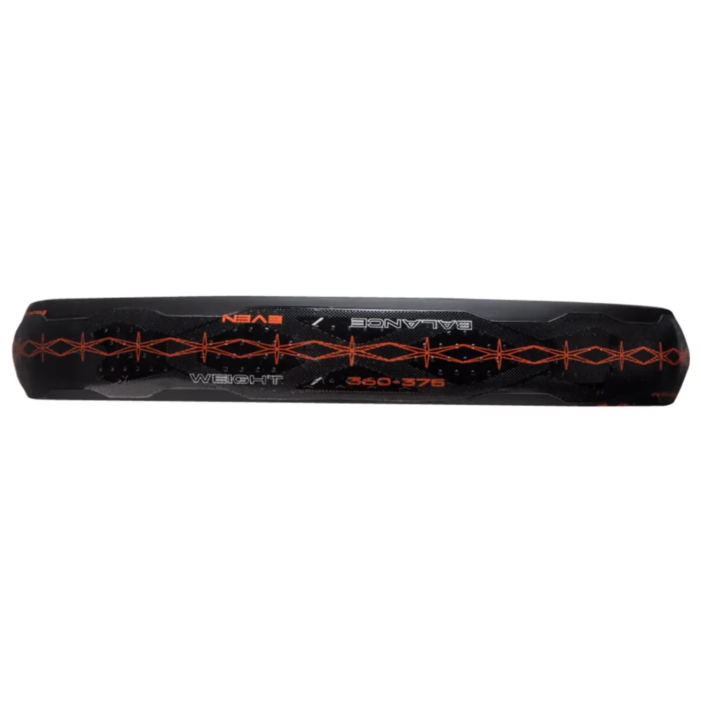 ADIDAS Cross IT Ctrl 2024 Padel Racket - Image 6