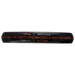 ADIDAS Cross IT Ctrl 2024 Padel Racket - Image 6