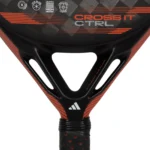 ADIDAS Cross IT Ctrl 2024 Padel Racket - Image 4