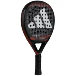 ADIDAS Cross IT Ctrl 2024 Padel Racket - Image 2
