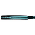 Adidas CROSS IT LIGHT 2024 Racket of MARTA ORTEGA Image 3