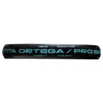 Adidas CROSS IT LIGHT 2024 Racket of MARTA ORTEGA Image 4