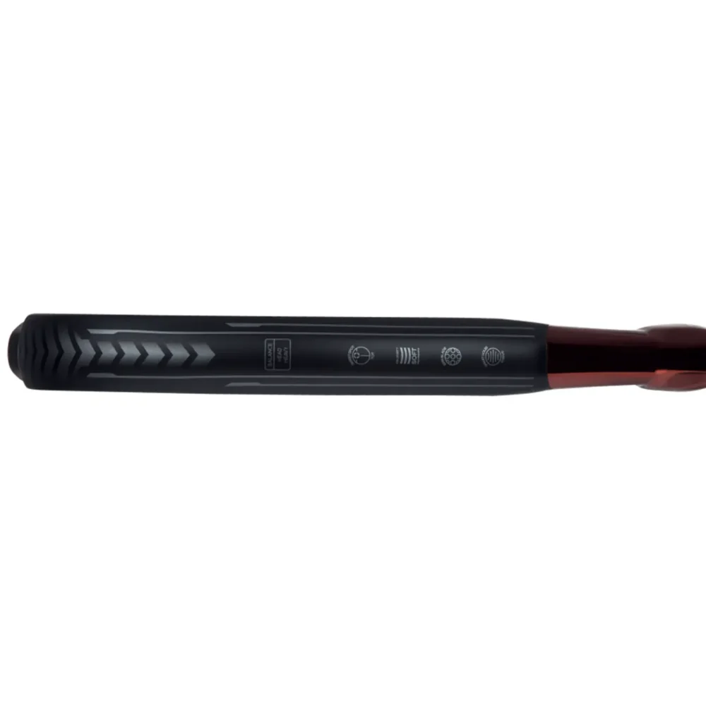 Adidas METALBONE CARBON 3.3 Padel Racket 2024 Image