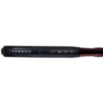 Adidas METALBONE CARBON 3.3 Padel Racket 2024 Image