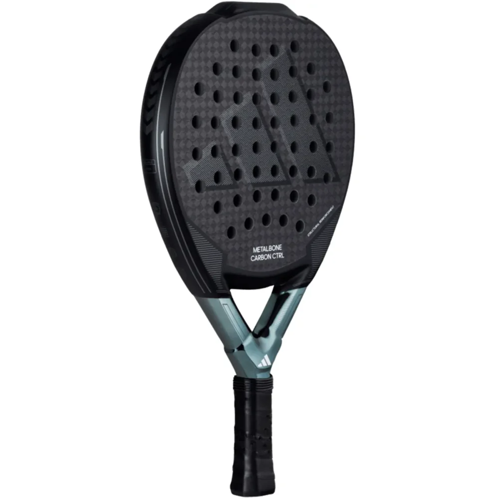 Adidas METALBONE CARBON CTRL 3.3 Padel Racket 2024 Image 1