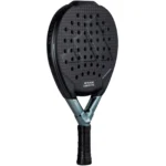 Adidas METALBONE CARBON CTRL 3.3 Padel Racket 2024 Image 1