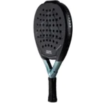 Adidas METALBONE CARBON CTRL 3.3 Padel Racket 2024 Image 2