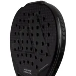Adidas METALBONE CARBON CTRL 3.3 Padel Racket 2024 Image 3