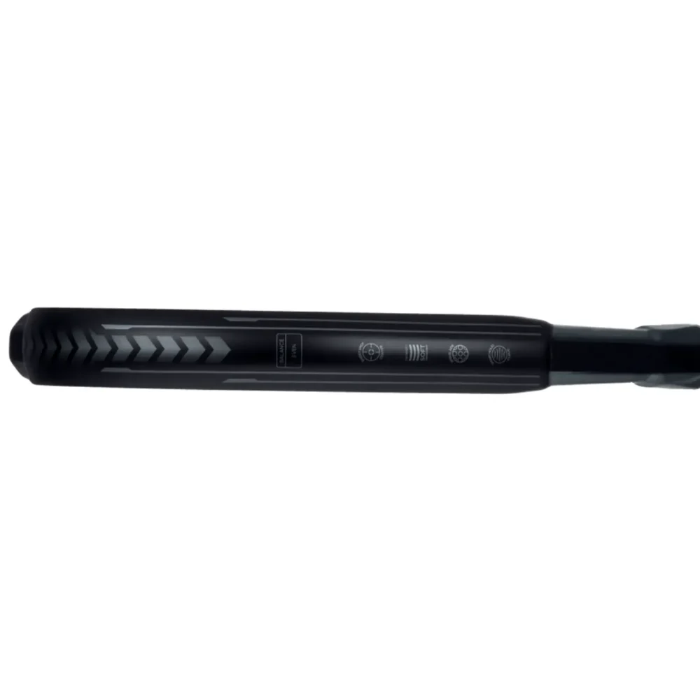 Adidas METALBONE CARBON CTRL 3.3 Padel Racket 2024 Image 6