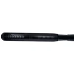 Adidas METALBONE CARBON CTRL 3.3 Padel Racket 2024 Image 6