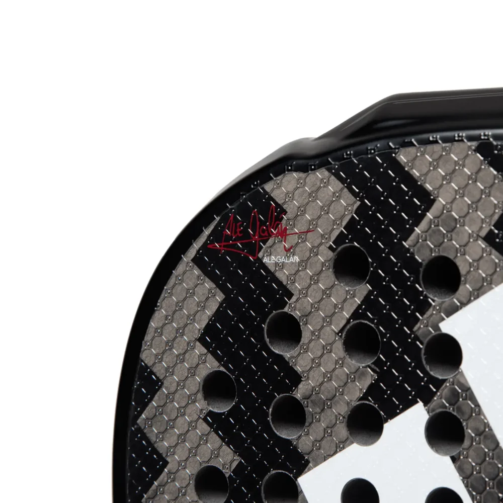 ADIDAS Metalbone HRD+ 2024 ALE GALÁN - Image 5