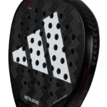 ADIDAS Metalbone HRD+ 2024 ALE GALÁN - Image 6