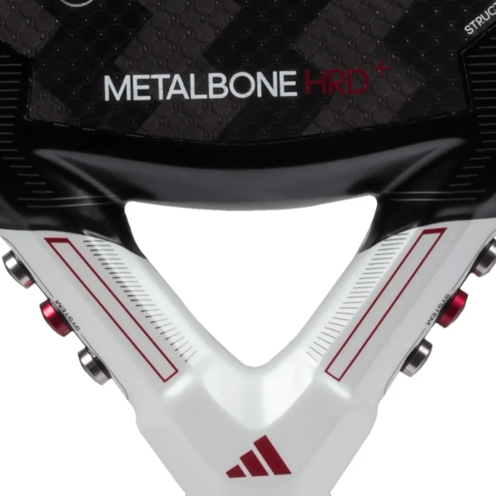 ADIDAS Metalbone HRD+ 2024 ALE GALÁN - Image 4