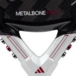 ADIDAS Metalbone HRD+ 2024 ALE GALÁN - Image 4
