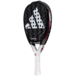 ADIDAS Metalbone HRD+ 2024 ALE GALÁN - Image 2