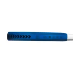 Adidas METALBONE TEAM LIGHT 2024 Padel Racket Image