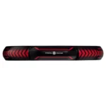 Adidas METALBONE YOUTH 3.3 Padel Racket 2024 Image 5