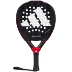 Adidas METALBONE YOUTH 3.3 Padel Racket 2024 Image 7