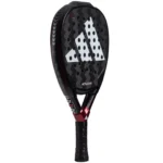 Adidas Metalbone 3.3 2024 Racket Of Ale Galán Image 2