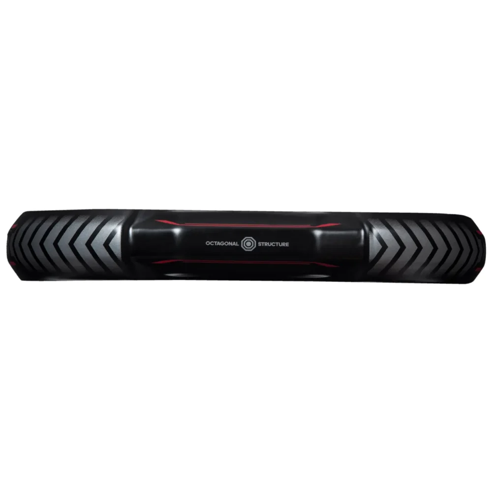 Adidas Metalbone 3.3 2024 Racket Of Ale Galán Image 6