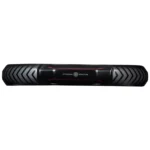 Adidas Metalbone 3.3 2024 Racket Of Ale Galán Image 6