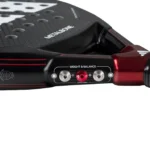 Adidas Metalbone 3.3 2024 Racket Of Ale Galán Image 7