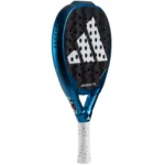 Adidas Metalbone Ctrl 3.3 2024 Racket Of Lorena Rufo Image 9