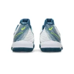 Asics SOLUTION SPEED FF 2 CLAY Men's Padel Shoes, padel shoes for men Image 5