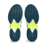 Asics SOLUTION SPEED FF 2 CLAY Men's Padel Shoes, padel shoes for men Image 7