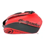 BULLPADEL BPP-24001 Vertex 2024 Red