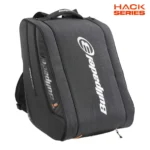Bullpadel Hack Padel Bag BPP24012 - Image 4