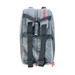 HEAD ELITE SUPERCOMBI PADEL BAG GROR Image 2