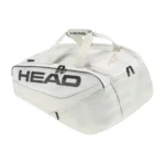 HEAD PRO X PADEL BAG L YUBK iMAGE 1