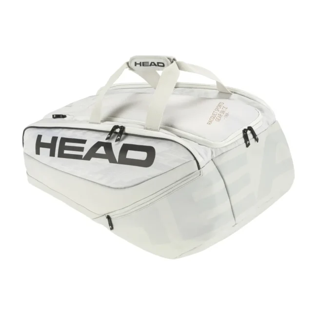HEAD PRO X PADEL BAG L YUBK iMAGE 1