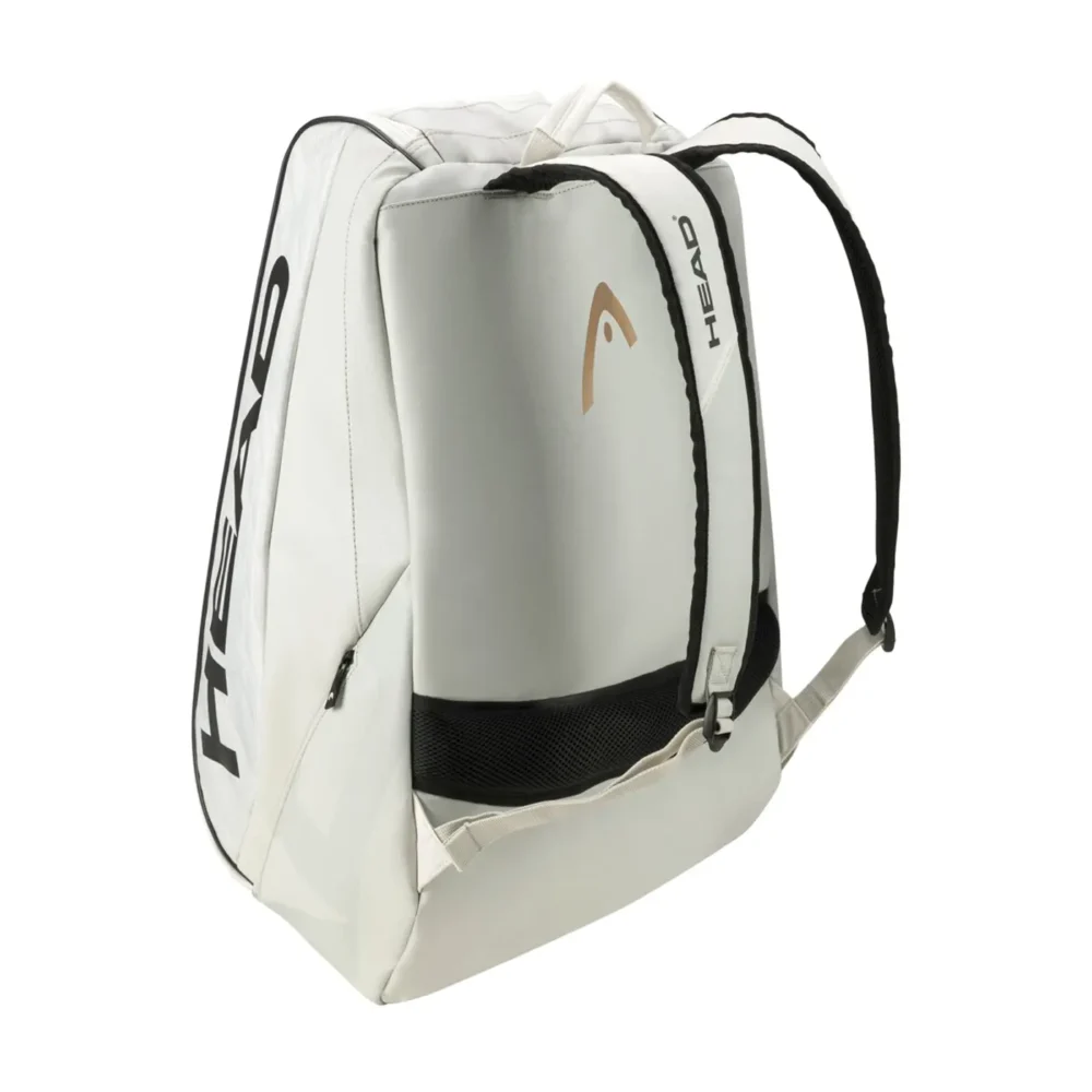 HEAD PRO X PADEL BAG L YUBK iMAGE 2