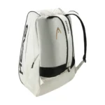 HEAD PRO X PADEL BAG L YUBK iMAGE 2