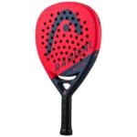 HEAD RADICAL ELITE PADEL Racket 2024 Image 1